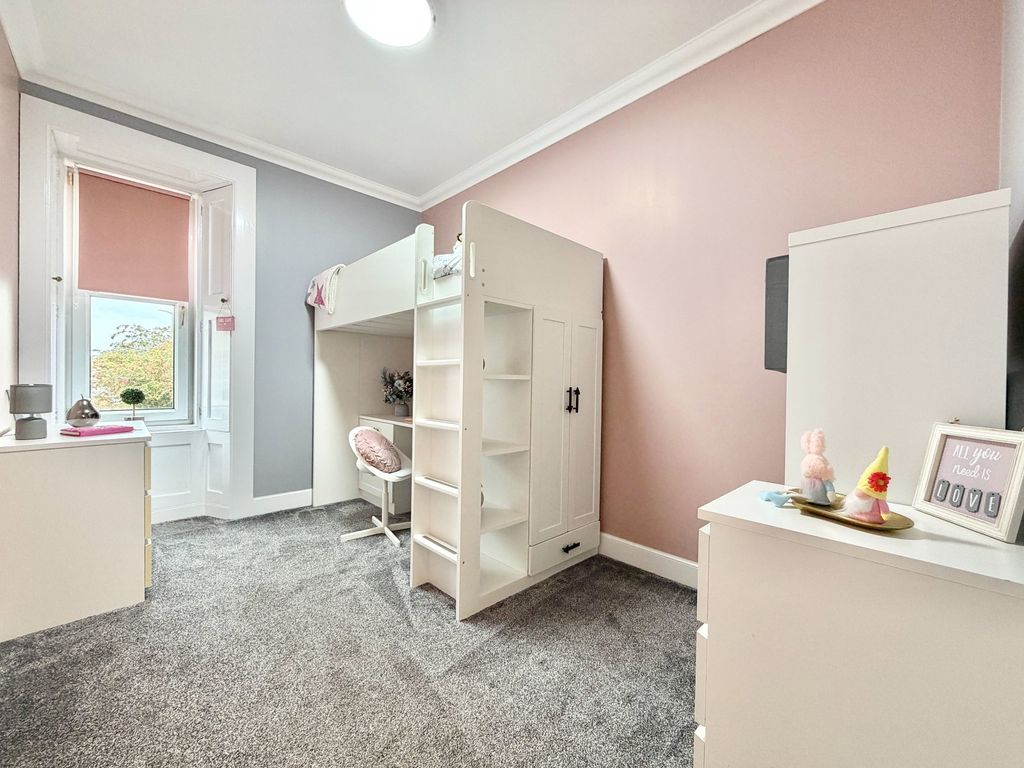Additional image 24 of 3 bed maisonette for saleChurch Street, Stenhousemuir, Larbert FK5