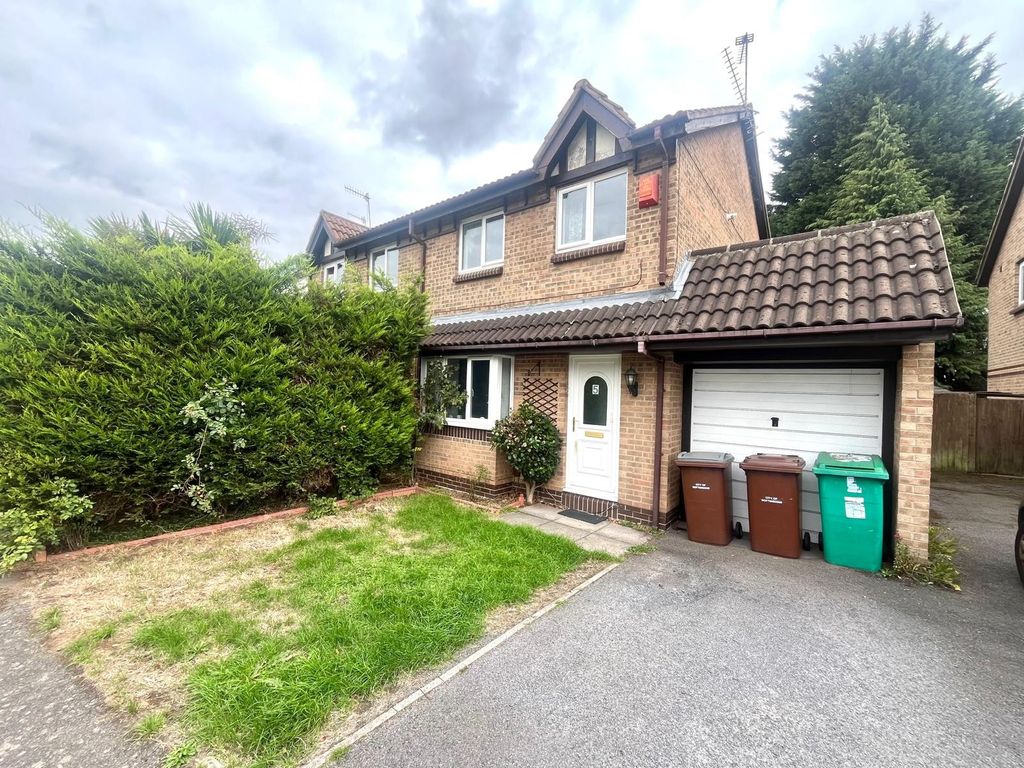 Property photo 2 of 11 Image