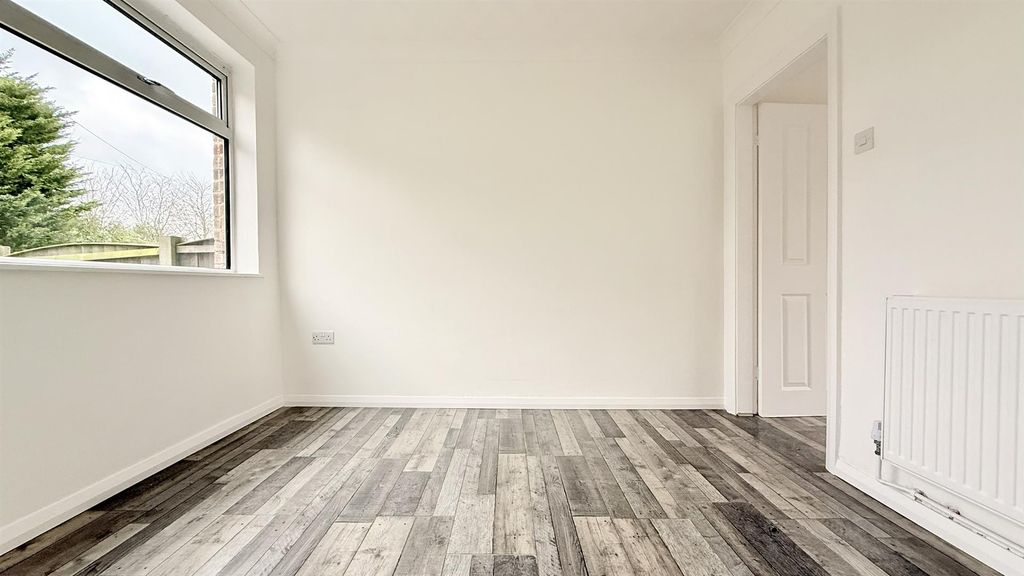 Property photo 3 of 18 Fullsizerender-5.Jpeg