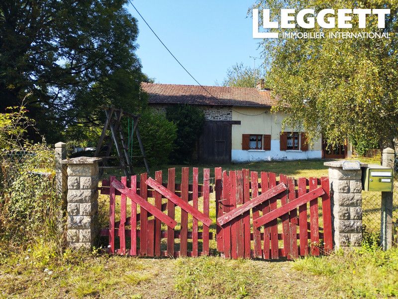 Property photo 2 of 10