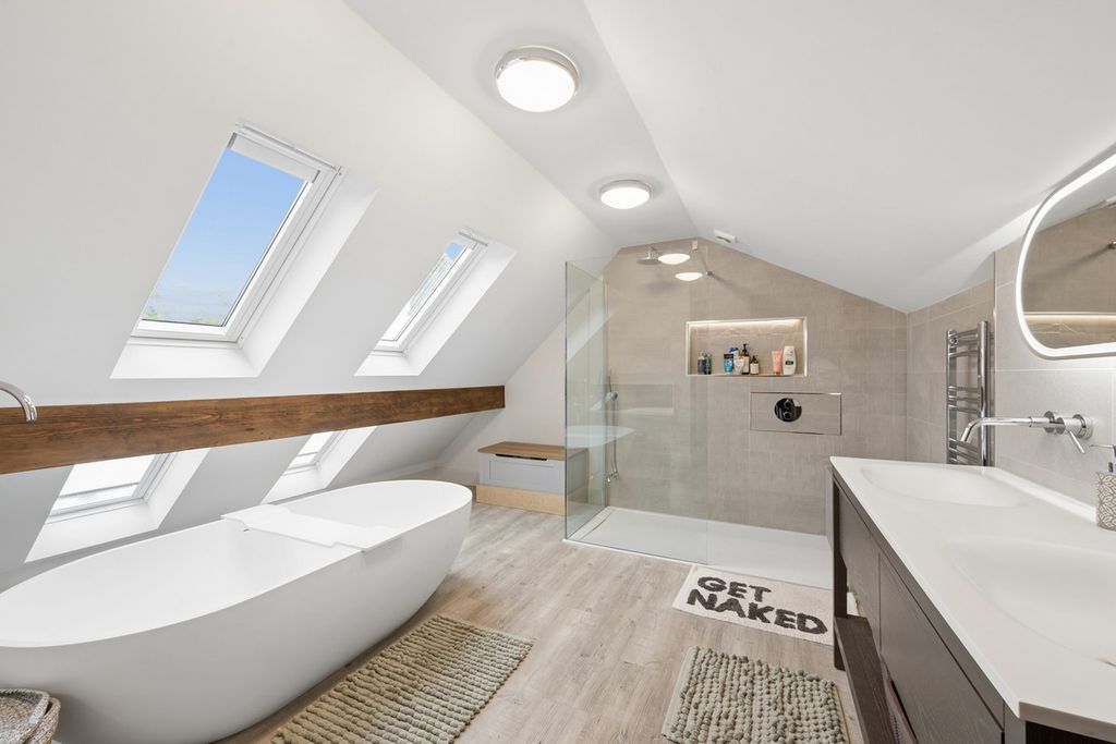 Additional image 30 of 7 bed detached house for saleAlwoodley Lane, Alwoodley, Leeds LS17