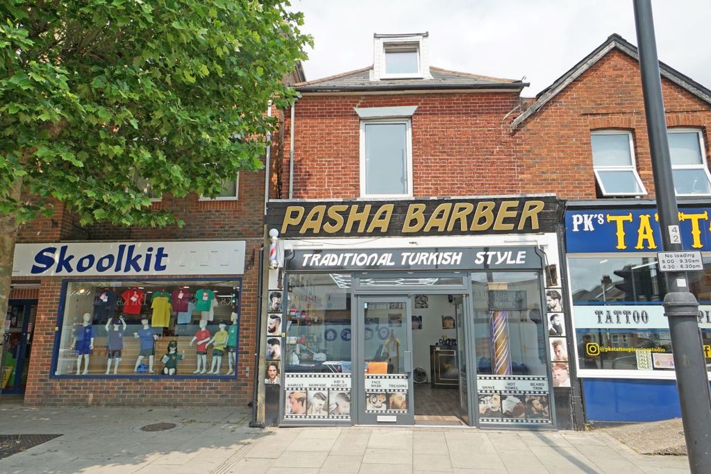 Property photo 1 of 31