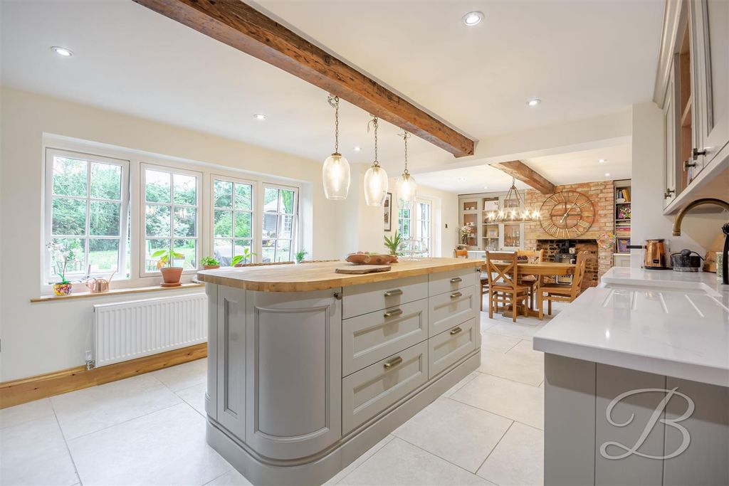Property photo 2 of 56 Ccltd-1.Jpg