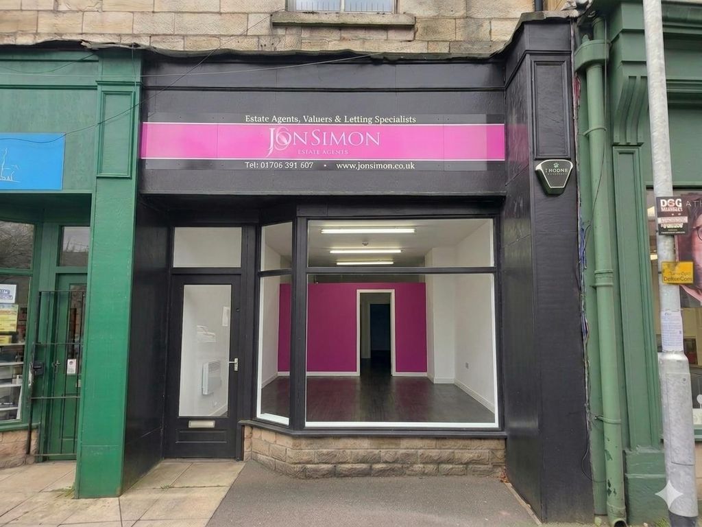 Property photo 1 of 12 Frontage.Png