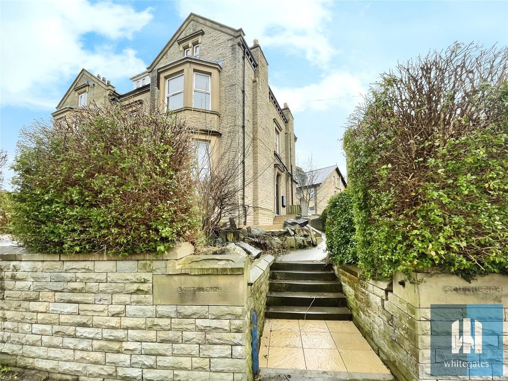 Property photo 1 of 9 Picture No. 14