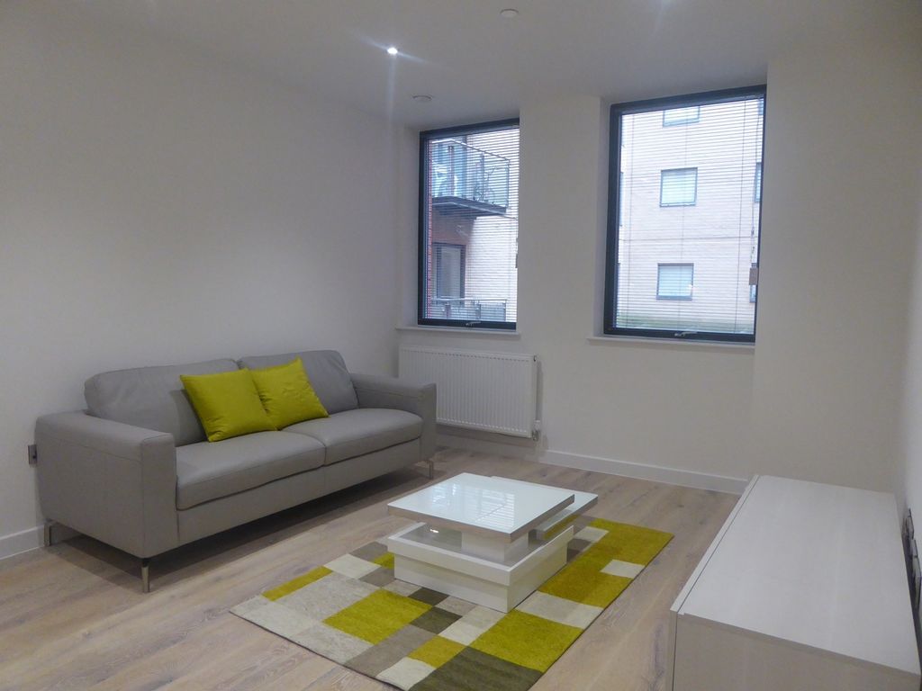 Property photo 2 of 5 Reception