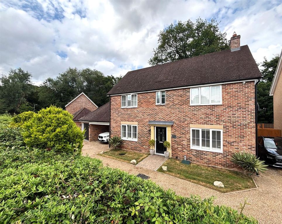 Property photo 1 of 15 1.Jpg