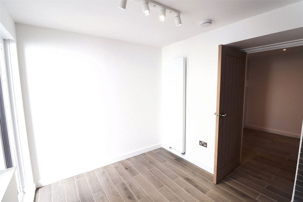 Property photo 3 of 10 Picture No. 03