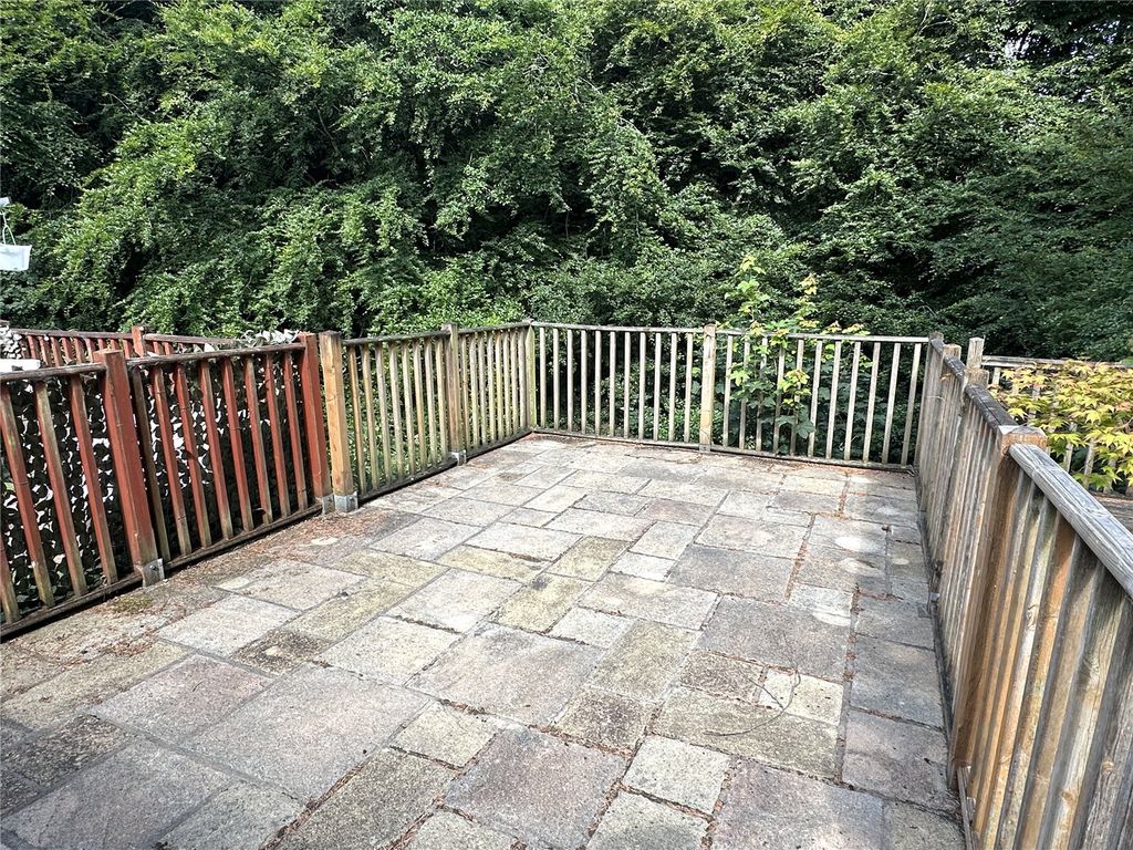 Property photo 3 of 10 Picture No. 19