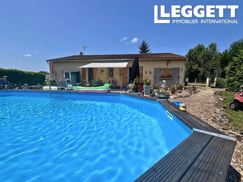 Property photo 2 of 10