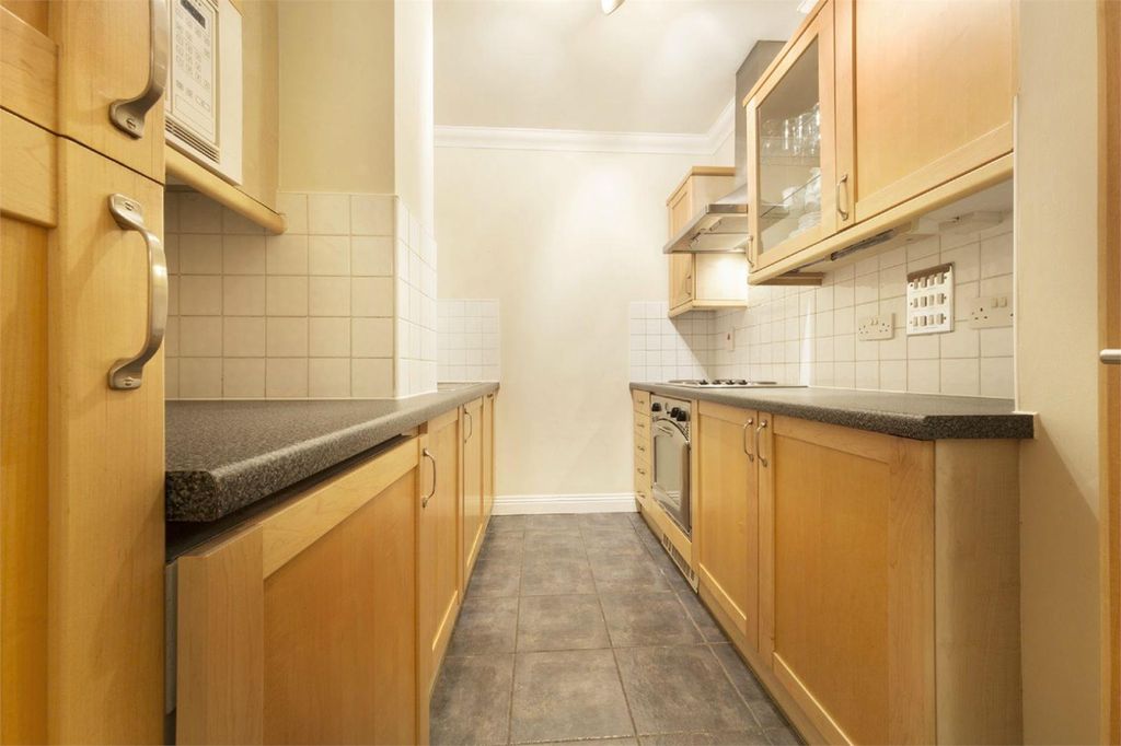 Property photo 3 of 5 Picture No.02