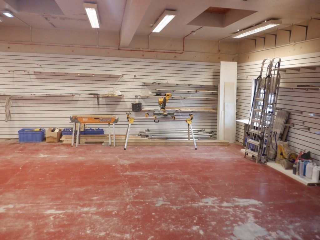 Property photo 2 of 5 Photo 2