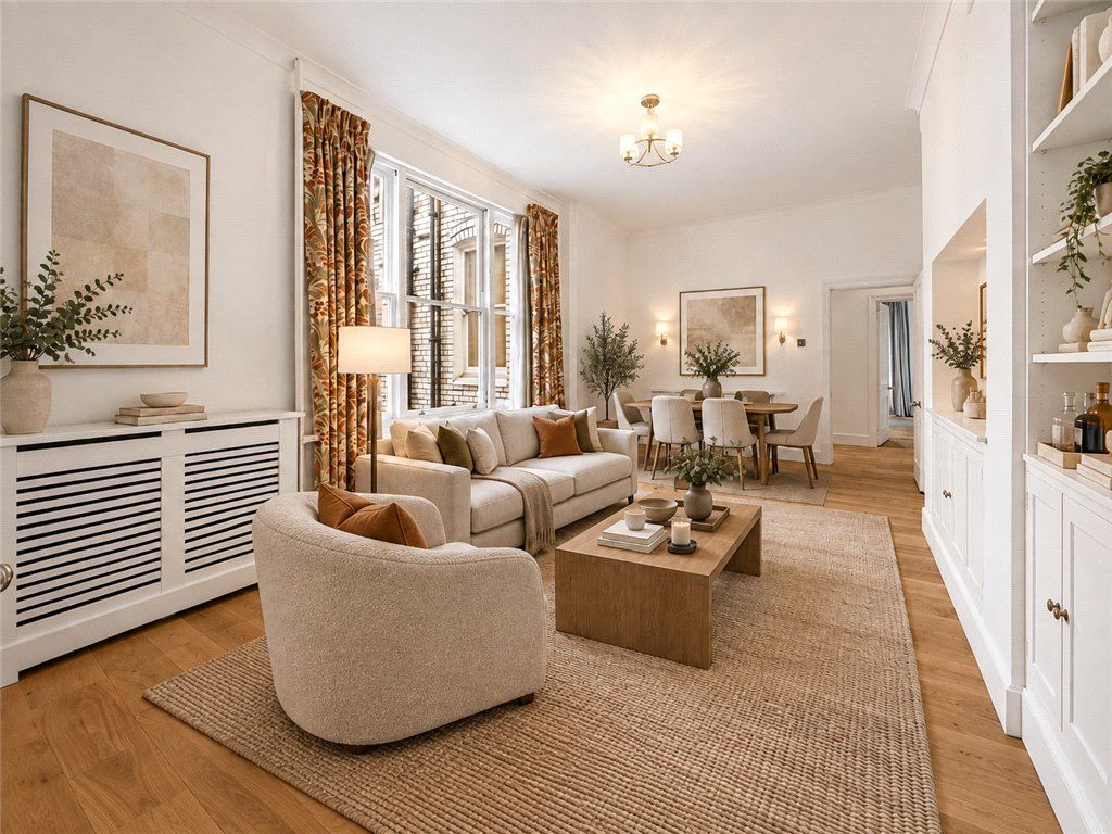 Property photo 1 of 26 Picture No. 27