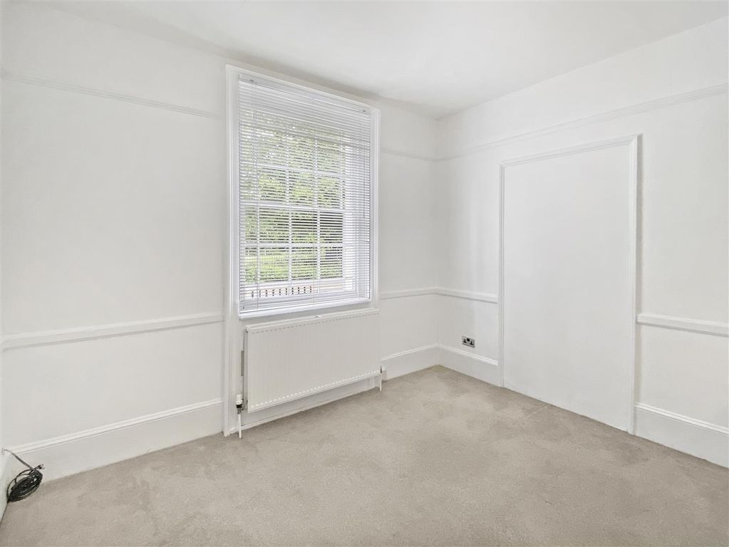 Property photo 1 of 8 E8A968Dd78Dae037Cac8d1A03Fca79412c927829.Jpg