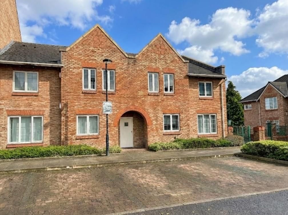 Property photo 1 of 24 Main.Jpg