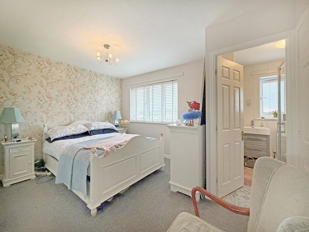 Additional image 21 of 4 bed detached house for saleCourageous Close, Hartlepool, 1 TS25