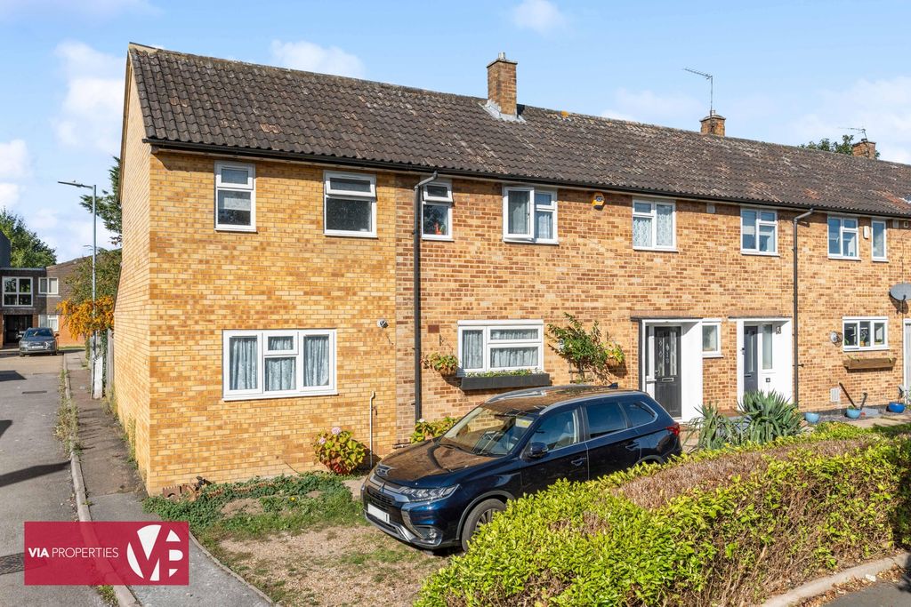 Property photo 1 of 18 Photo 18