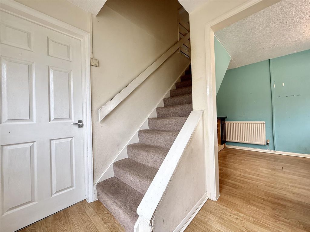Property photo 2 of 15 2