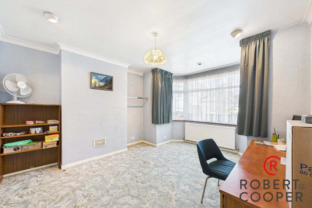 Property photo 3 of 10 Picture No. 01