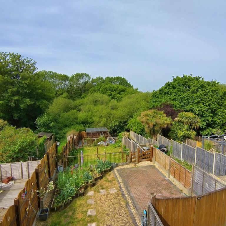 Property photo 2 of 18 View 2.Jpg