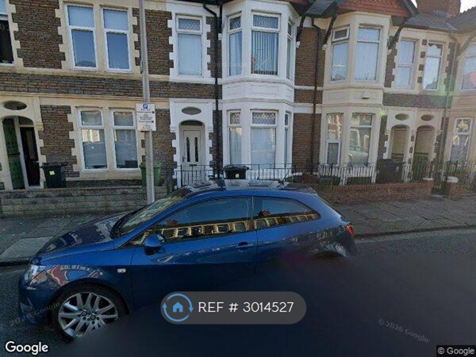 Property photo 1 of 1