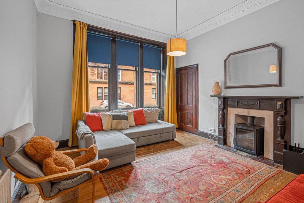 Property photo 3 of 19