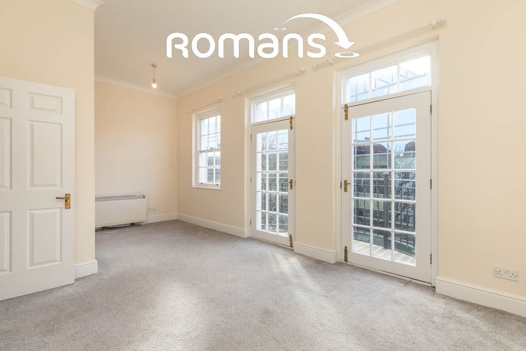 Property photo 1 of 13 65A67646-B69d-Ed11-A