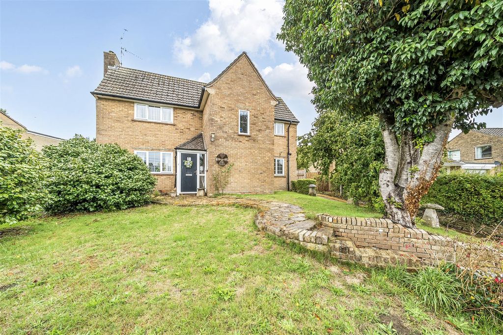 Property photo 1 of 20 1349097-2-68c1873d195c2.Jpg