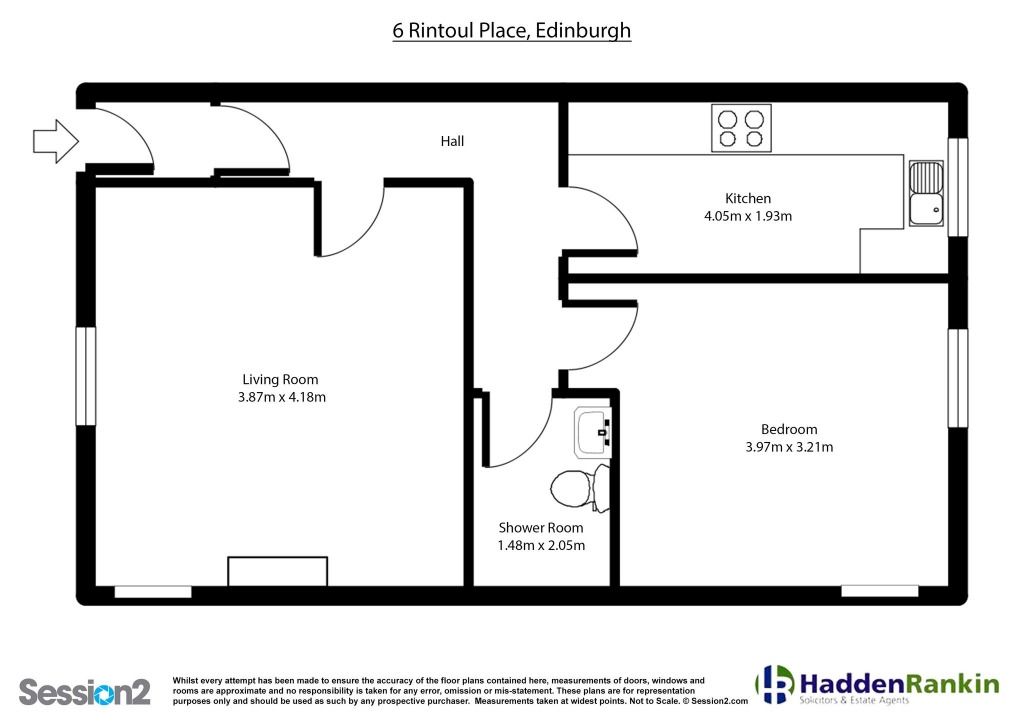 Property photo 1 of 9 Photo 1