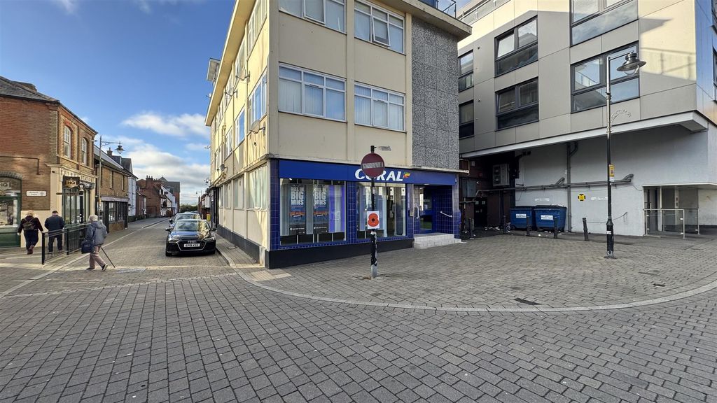 Property photo 3 of 5 20251125_123016717_Ios.Jpg