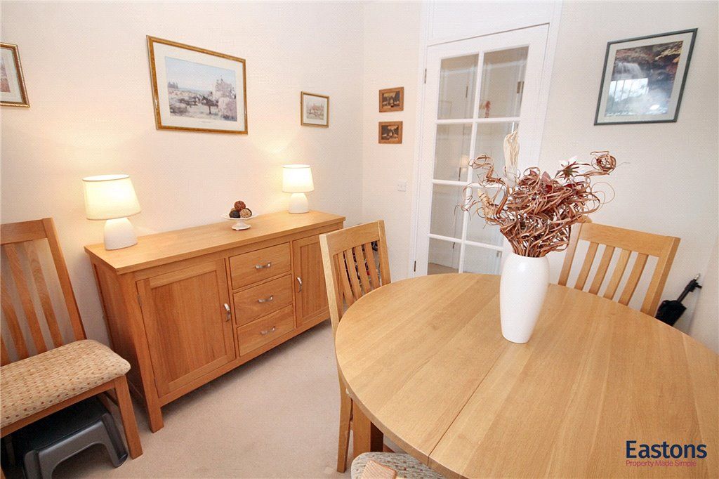Property photo 3 of 23 Picture No. 21
