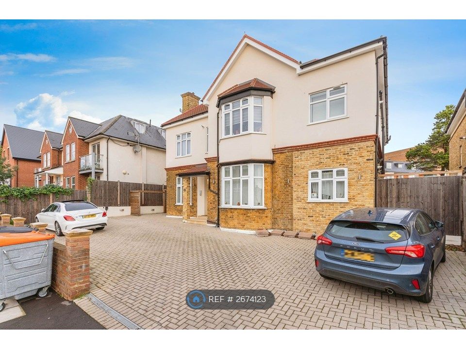 Property photo 1 of 14