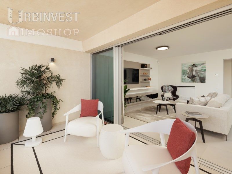 Property photo 1 of 44