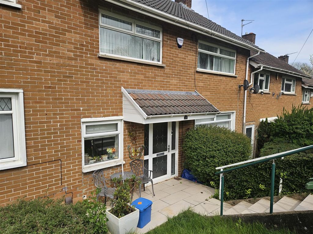 Property photo 2 of 20 20260422_144515[1].Jpg