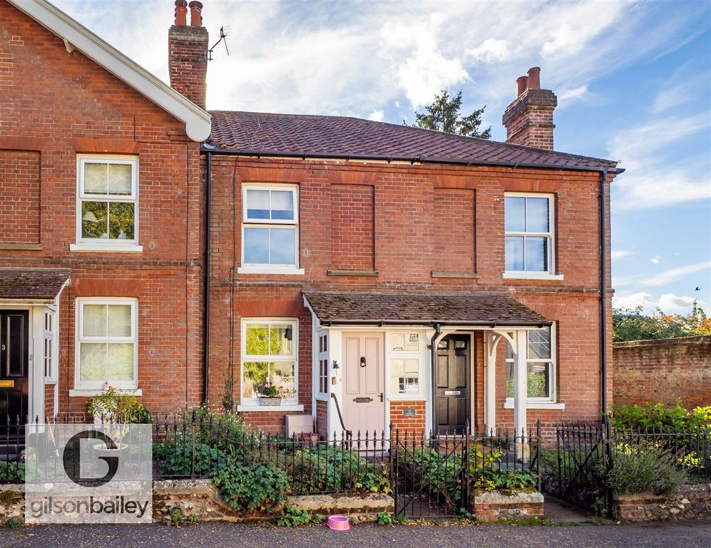Property photo 1 of 33 2Vulcancottages-2.Jpg