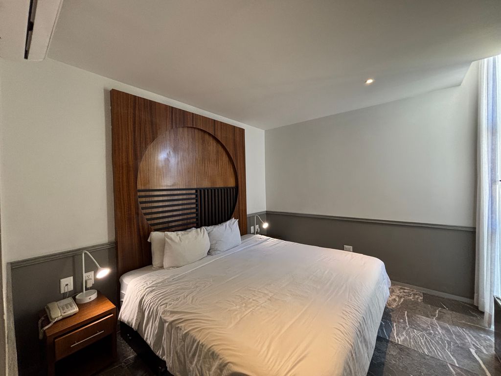 Property photo 3 of 24