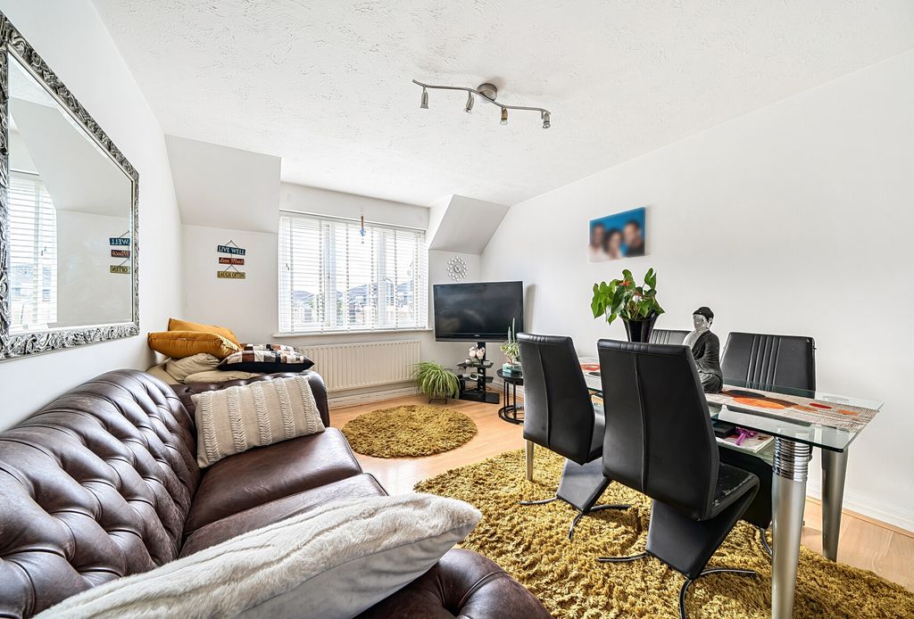 Property photo 3 of 18 1535661 (10).Jpg