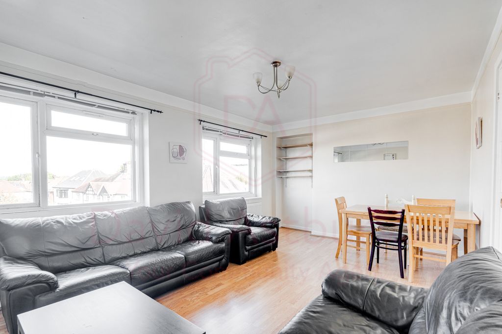 Property photo 1 of 14 Dsc07534Hdr