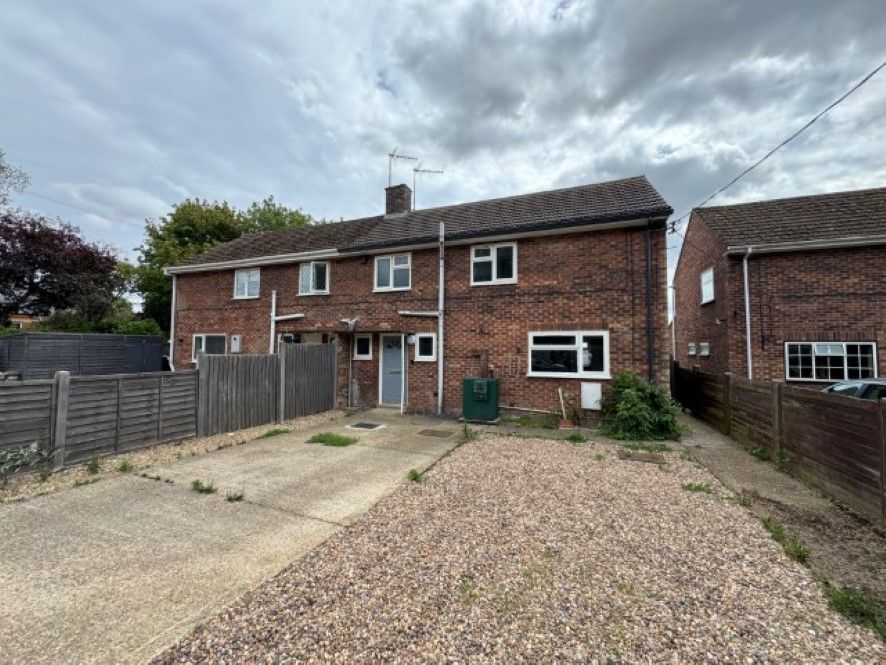 Property photo 1 of 11
