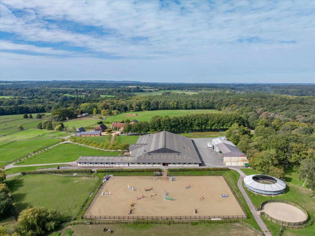 Property photo 1 of 27 Image