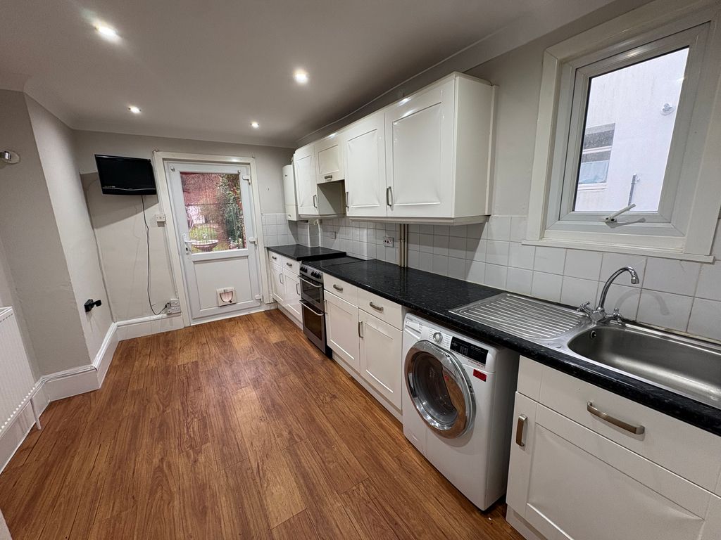 Property photo 3 of 7 Property