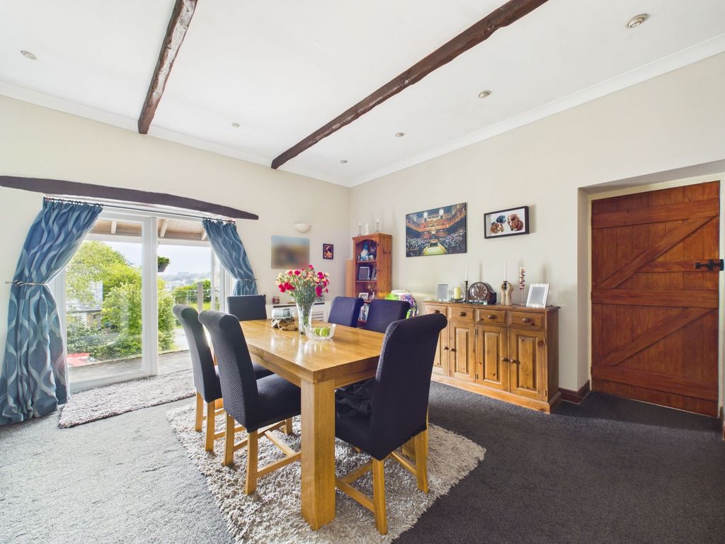 Additional image 5 of 5 bed semi-detached house for saleTrecarne, Liskeard PL14
