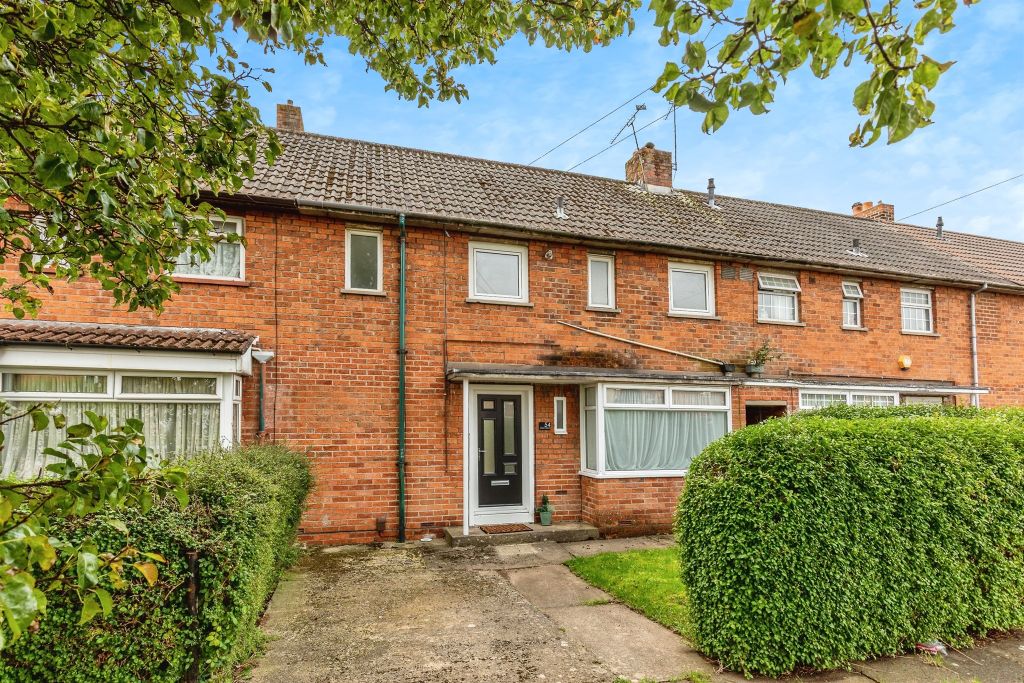 Property photo 1 of 17