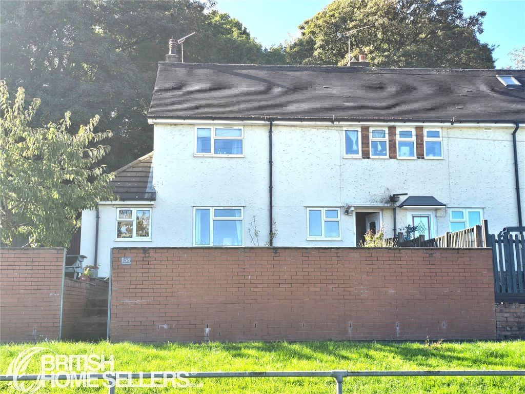 Property photo 1 of 24 Picture No. 25