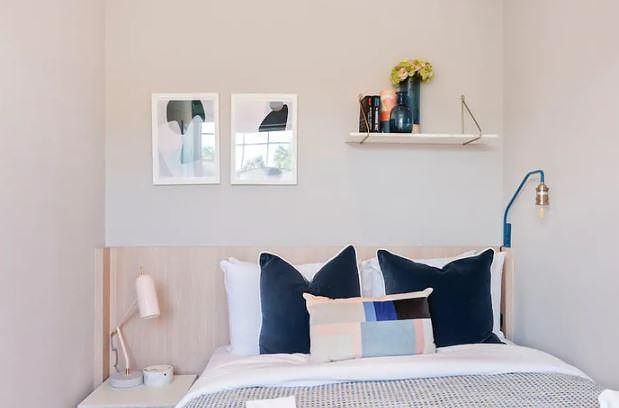 Property photo 2 of 14 (Main)