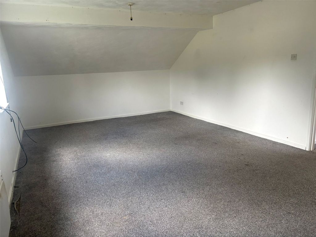 Property photo 3 of 9 Picture No. 03