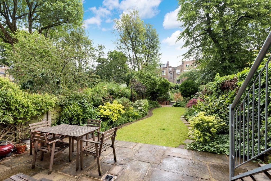 Property photo 2 of 9 297188 (2)