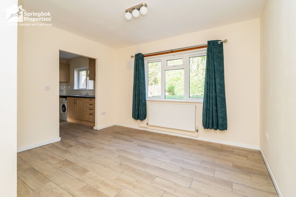 Property photo 2 of 13 Image 2