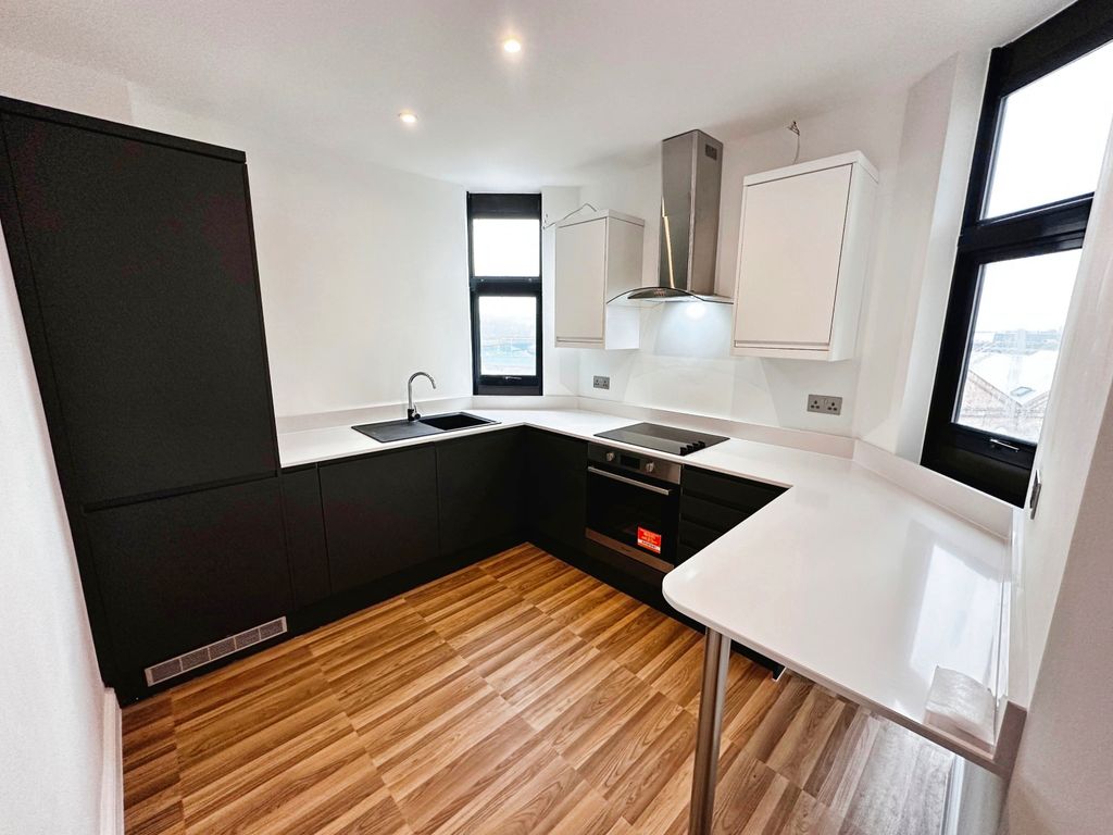 Property photo 1 of 15 Image