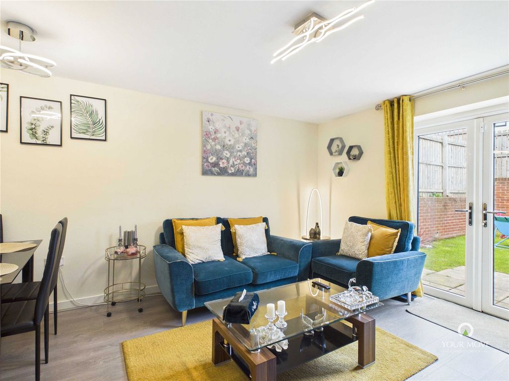 Property photo 2 of 14 Picture No. 03